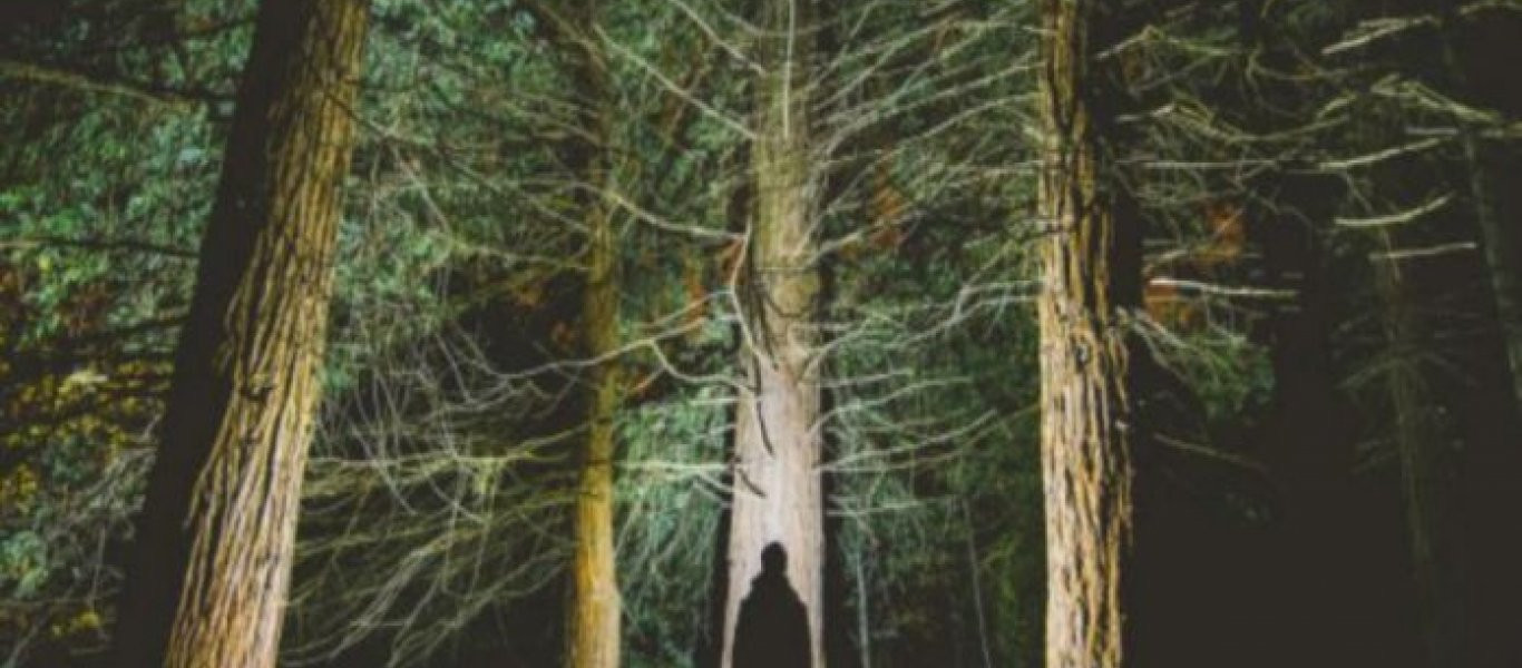 Μάθε τι σημαίνει αν δεις στο όνειρό σου να…